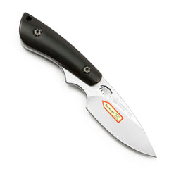 PUMA IP wildboar I, Ebenholz PUMA IP