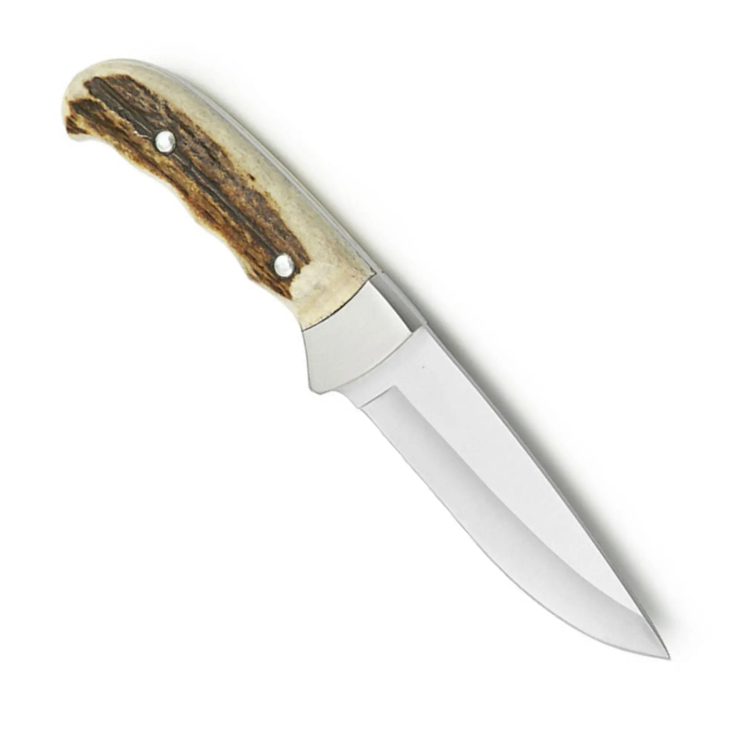 PUMA IP outdoor hunter, stag PUMA IP