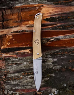 PUMA IP auric - PUMA GmbH IP Solingen