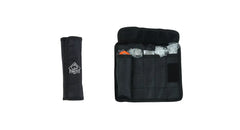 PUMA TEC system, folding