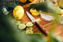 PUMA spickmesser - PUMA GmbH IP Solingen