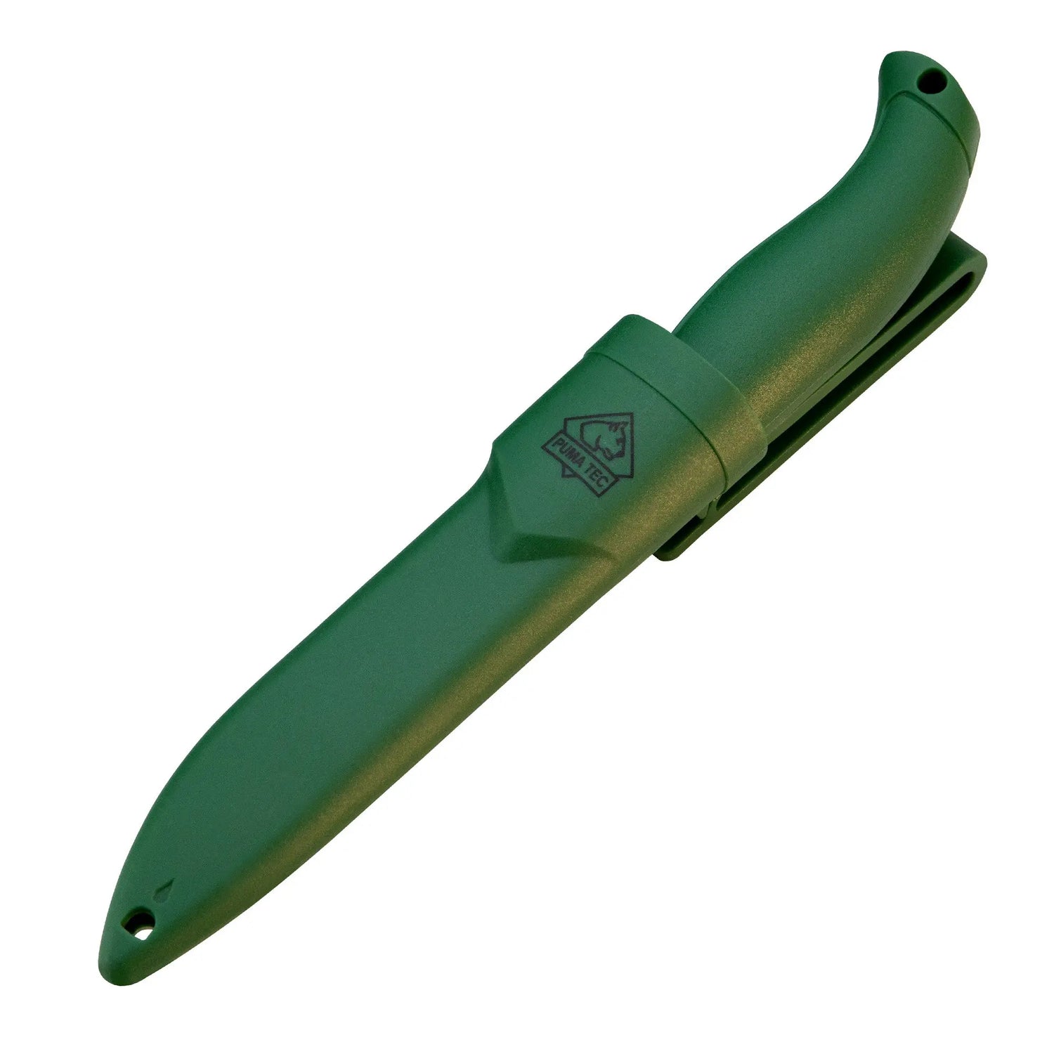 PUMA TEC Rover Field, green