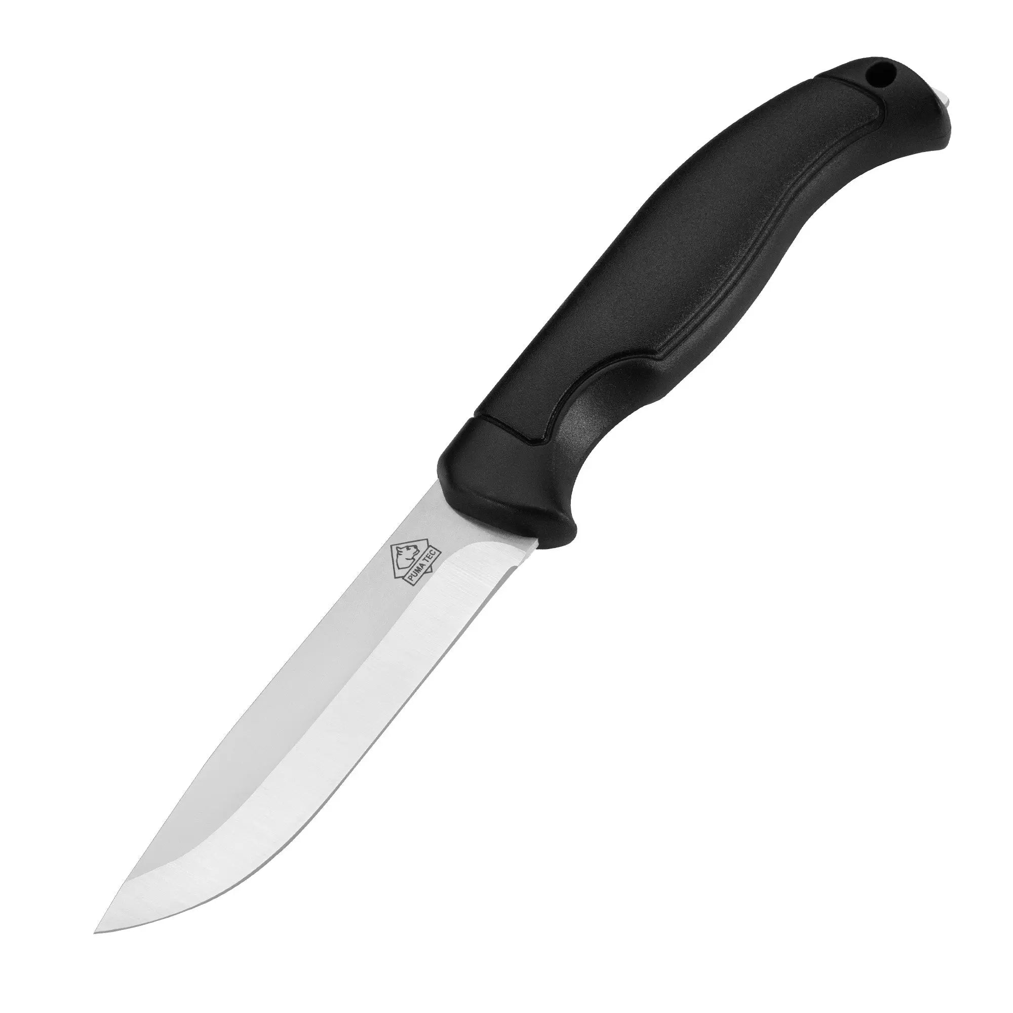 PUMA TEC Rover Night, black – PUMA GmbH IP Solingen