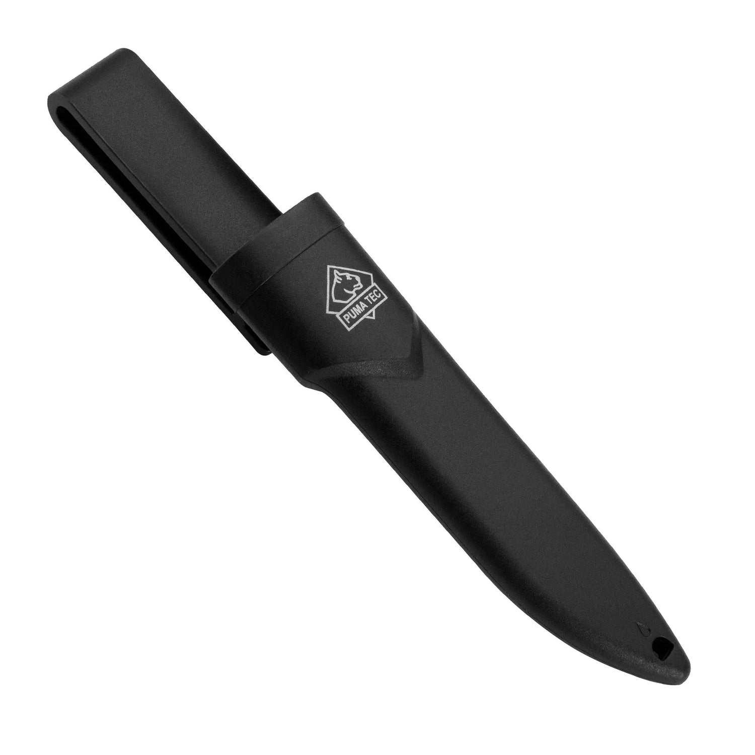 PUMA TEC Rover Night Thekendisplay 24er-Pack