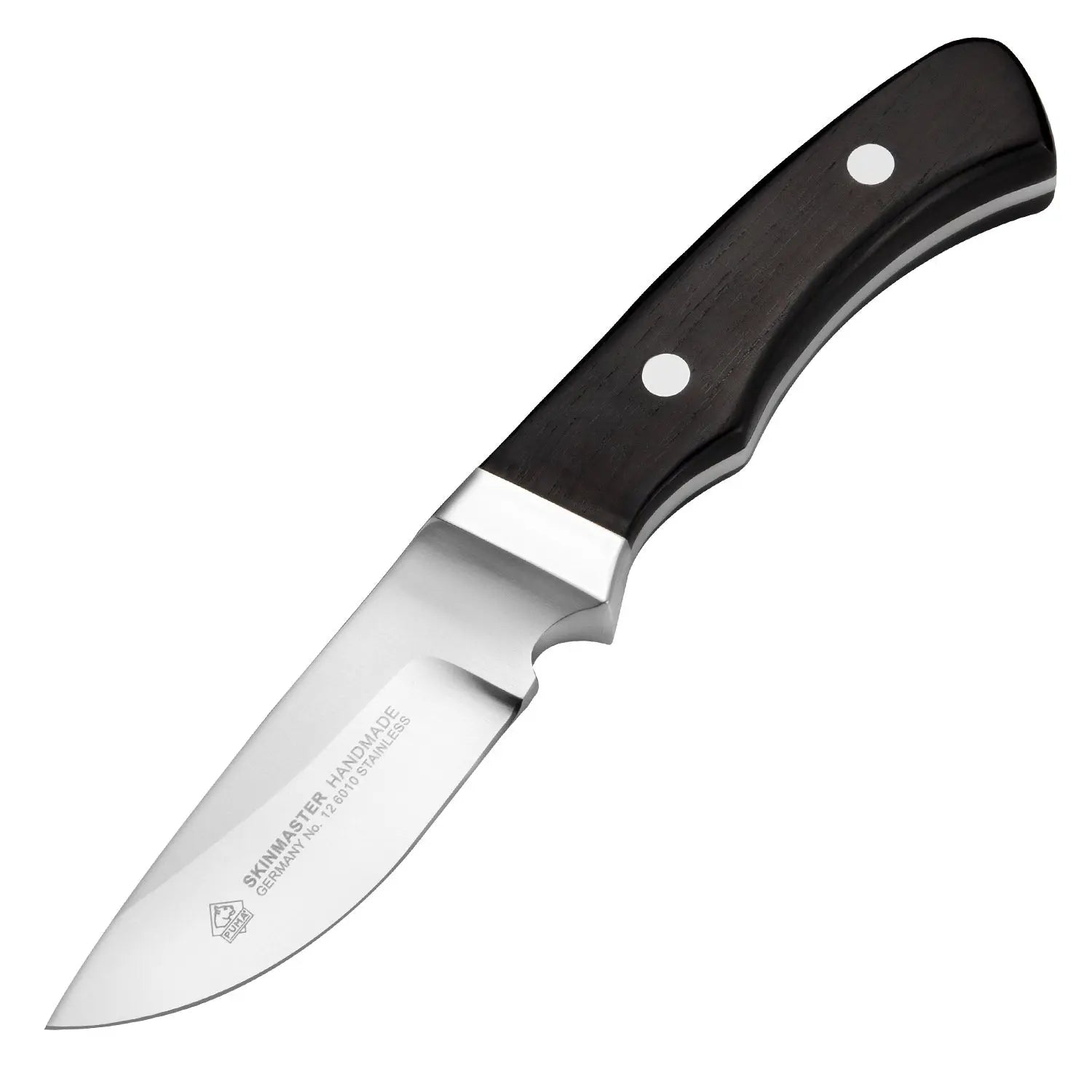 PUMA Skinmaster 
