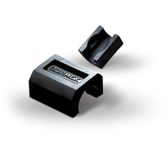 Tormek TF-2 Kippfüße (für Tormek T-4 und T-8)