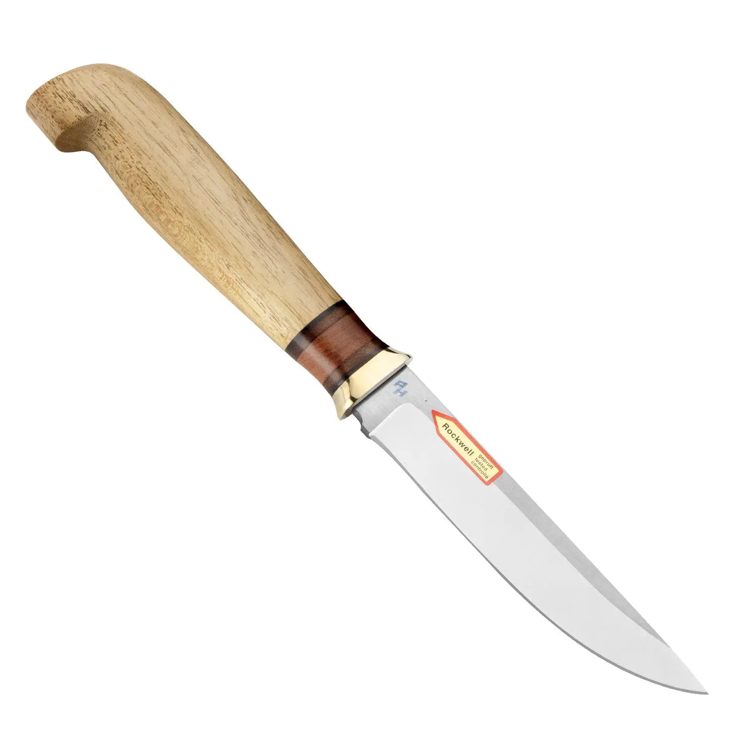 PUMA unicum Finnenmesser #78 - PUMA GmbH IP Solingen