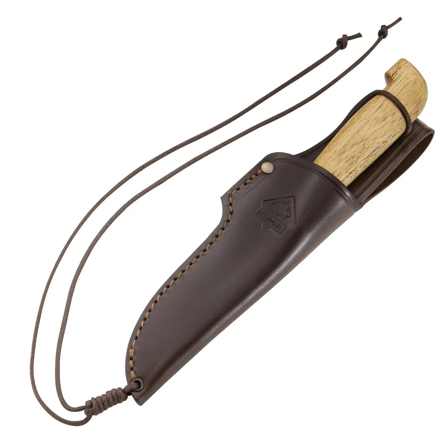 PUMA unicum Finnish knife #73