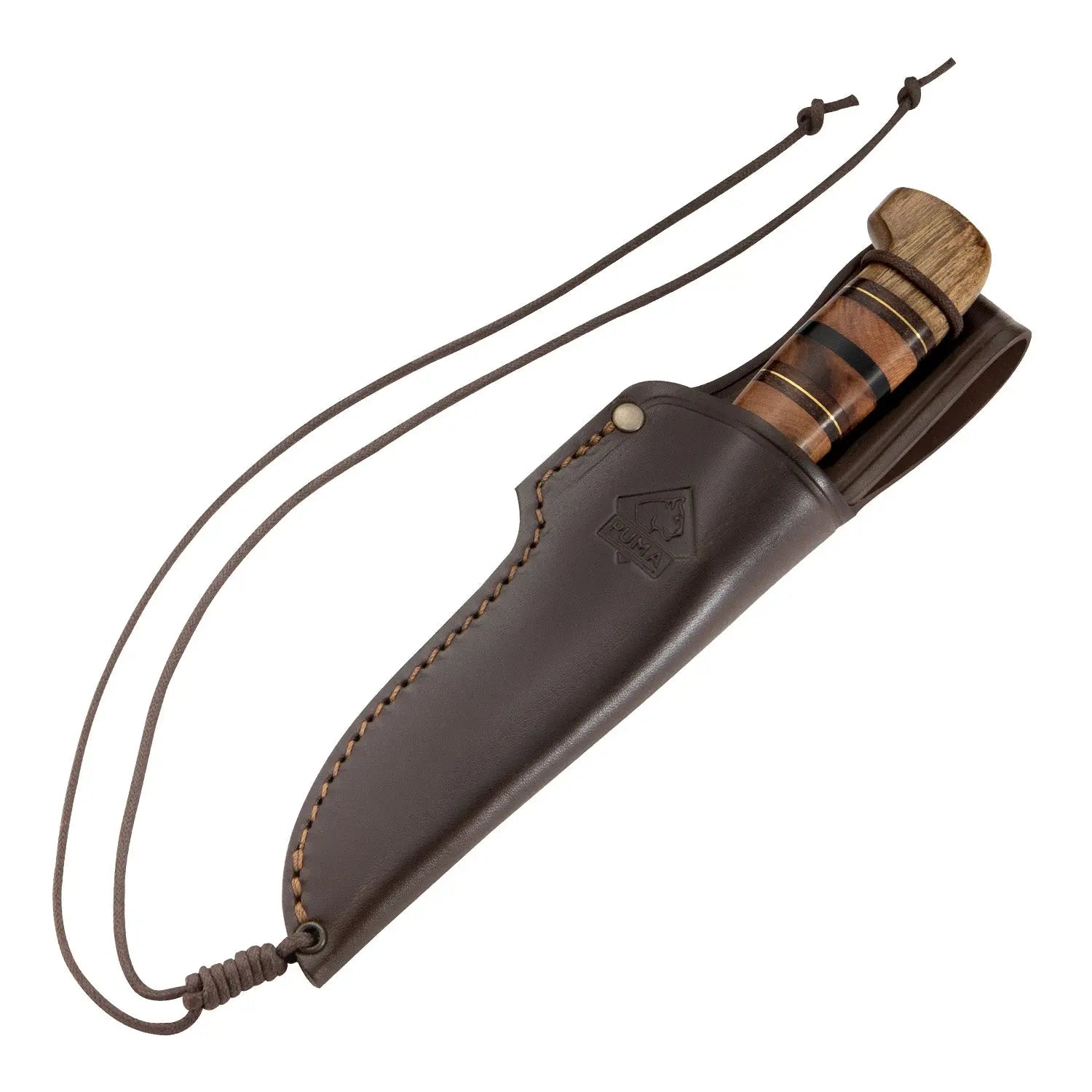 PUMA unicum Finnish knife #73