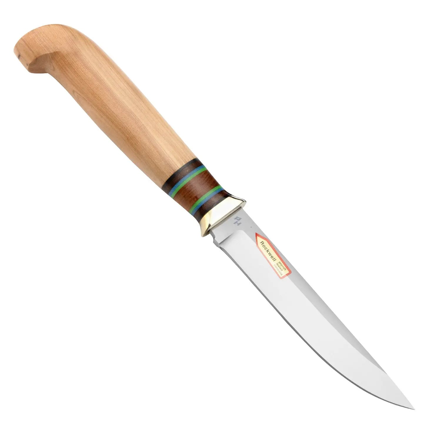 PUMA unicum Finnish knife #73