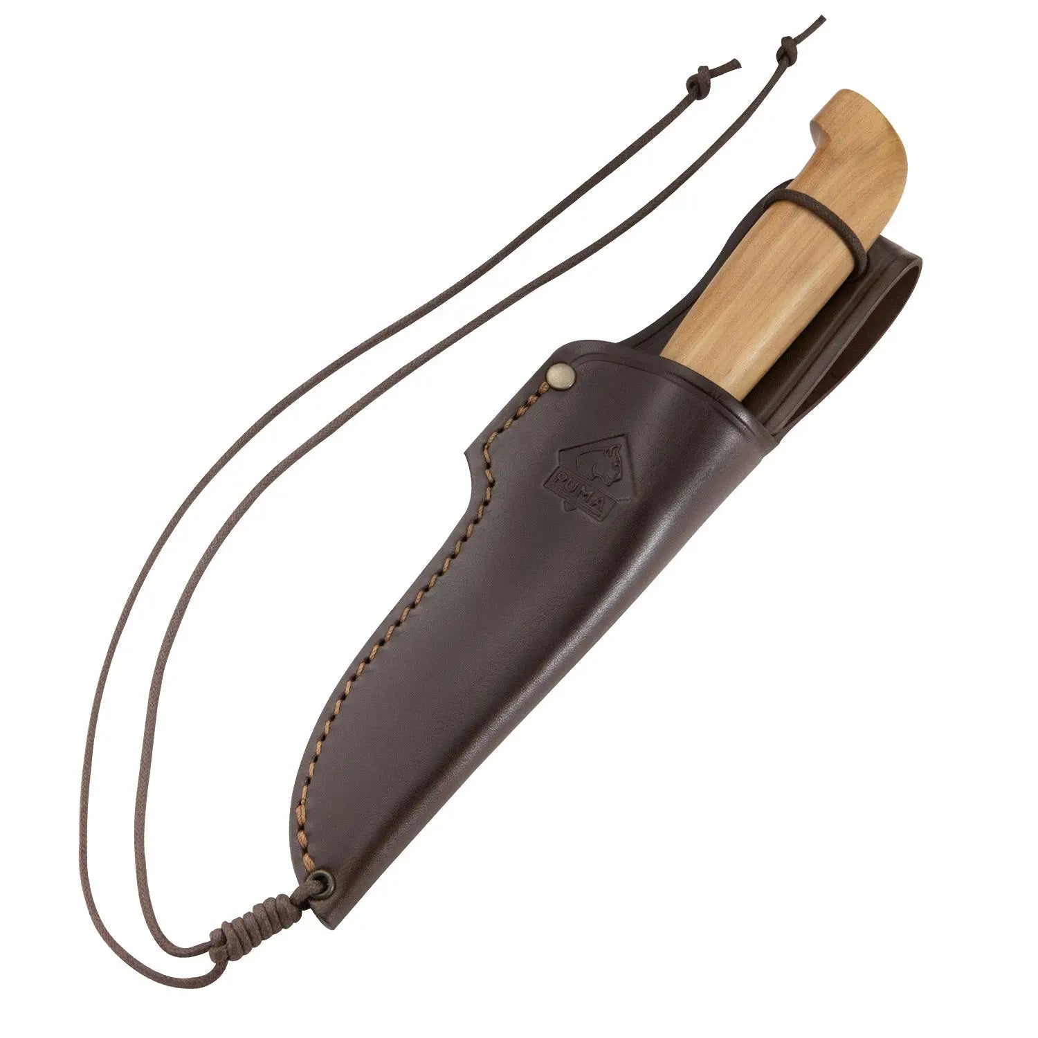 PUMA unicum Finnish knife #73