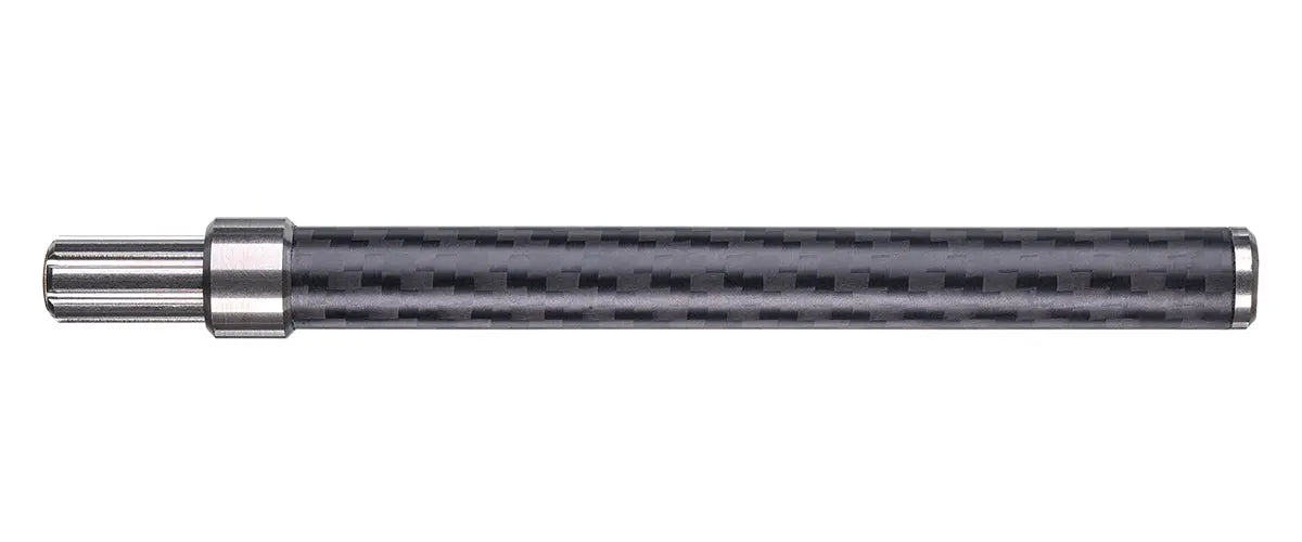 XADR Slim mobiler Messerschärfer