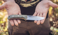 PUMA TEC "HUNT to SURVIVE" Edition, D2