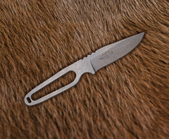 PUMA PARA, EDC Steel