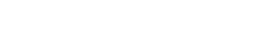 Geartester Partner