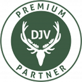 DJV Premium-Partner