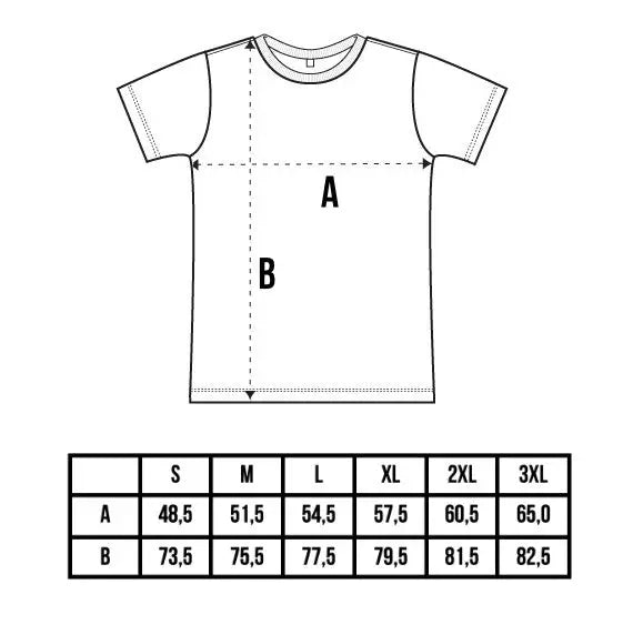 PUMA T-Shirt Motiv: Büffel und white hunter, Farbe: olive