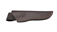 PUMA IP accipiter gentilis PUMA IP
