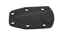 PUMA frischling "HUNT to SURVIVE" Edition, Böhler N695