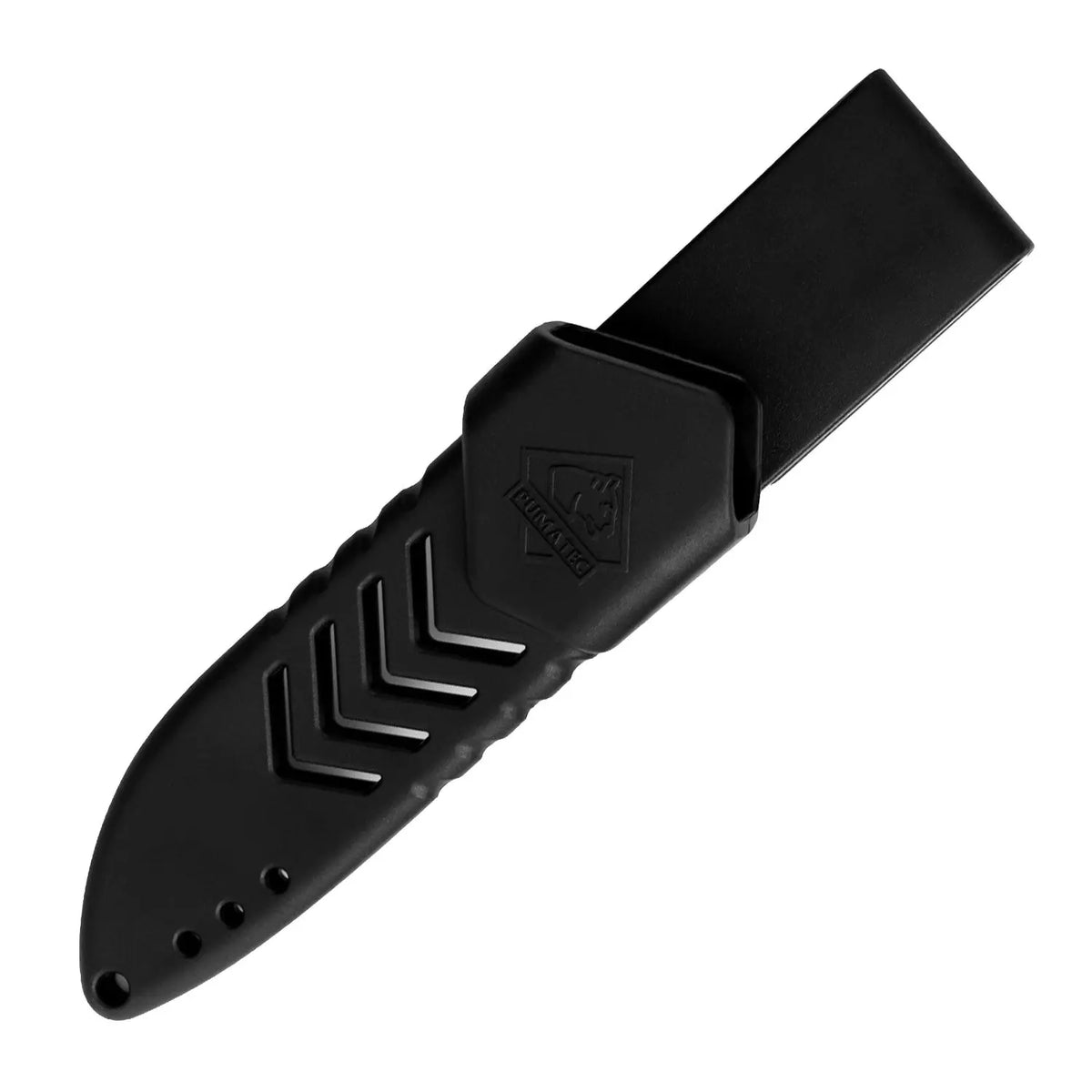 Kunststoffscheiden der PUMA TEC Smart Messer