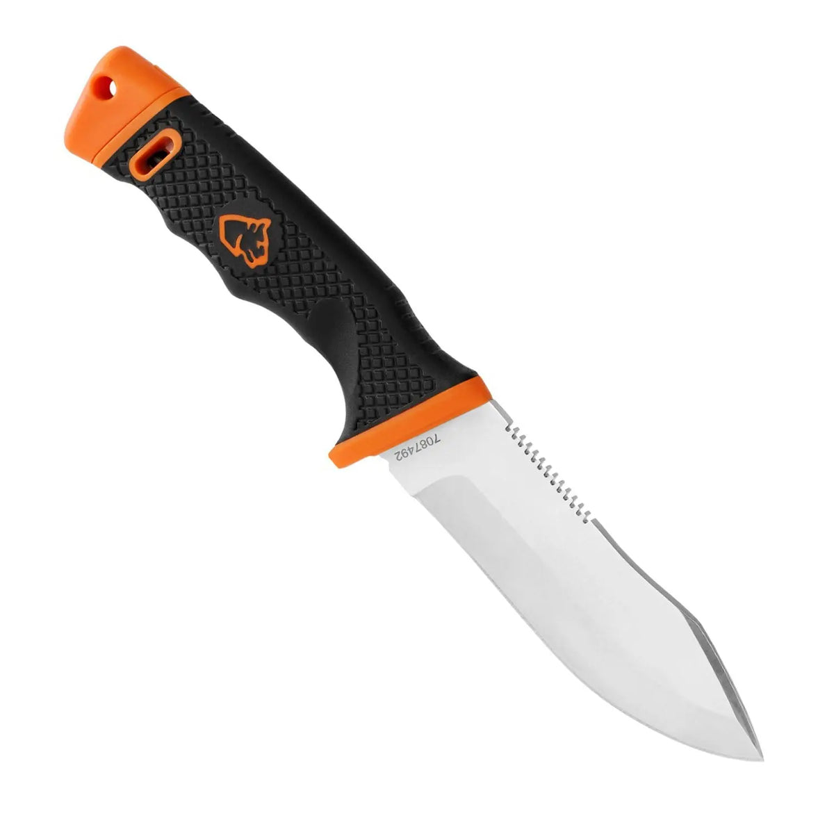PUMA TEC Smart Survival PUMA TEC