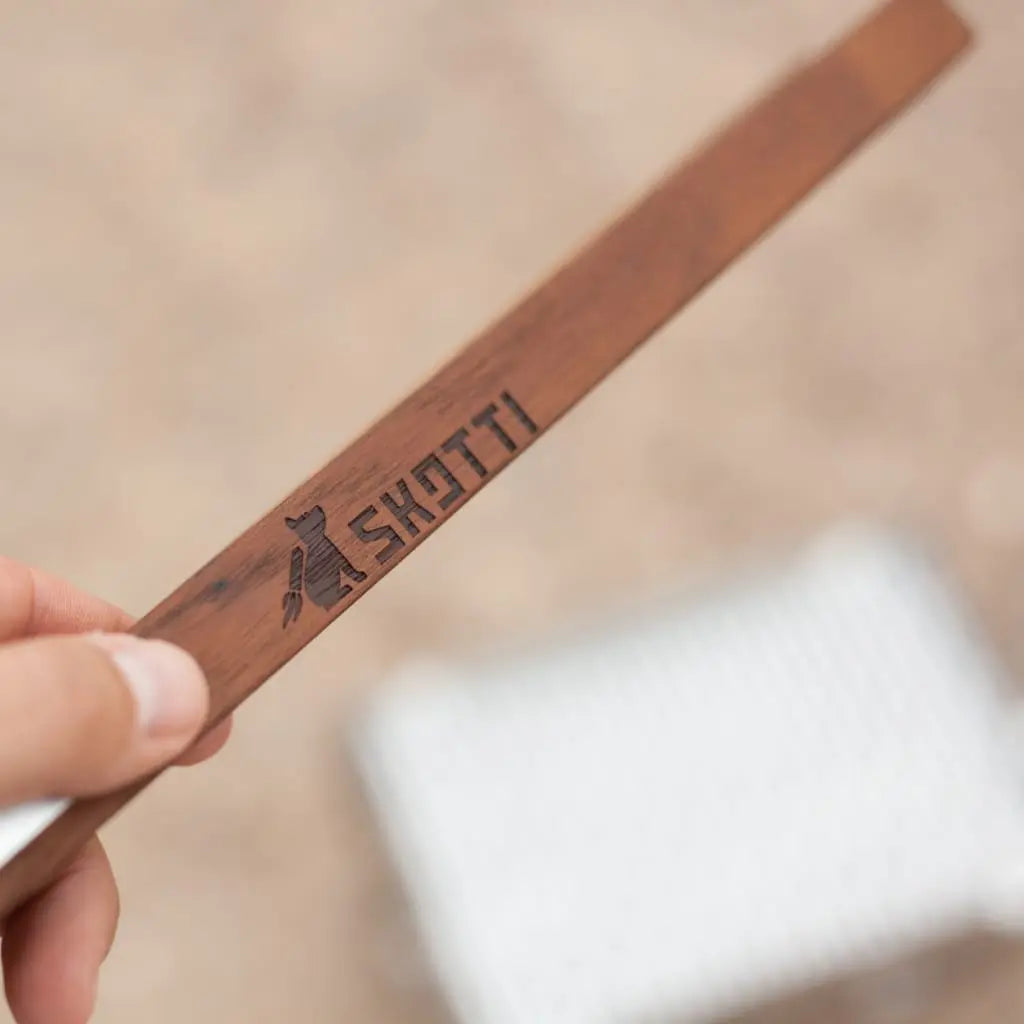 Skotti SKOTTI TONGS Grillzange