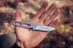 PUMA frischling "HUNT to SURVIVE" Edition, Böhler N695