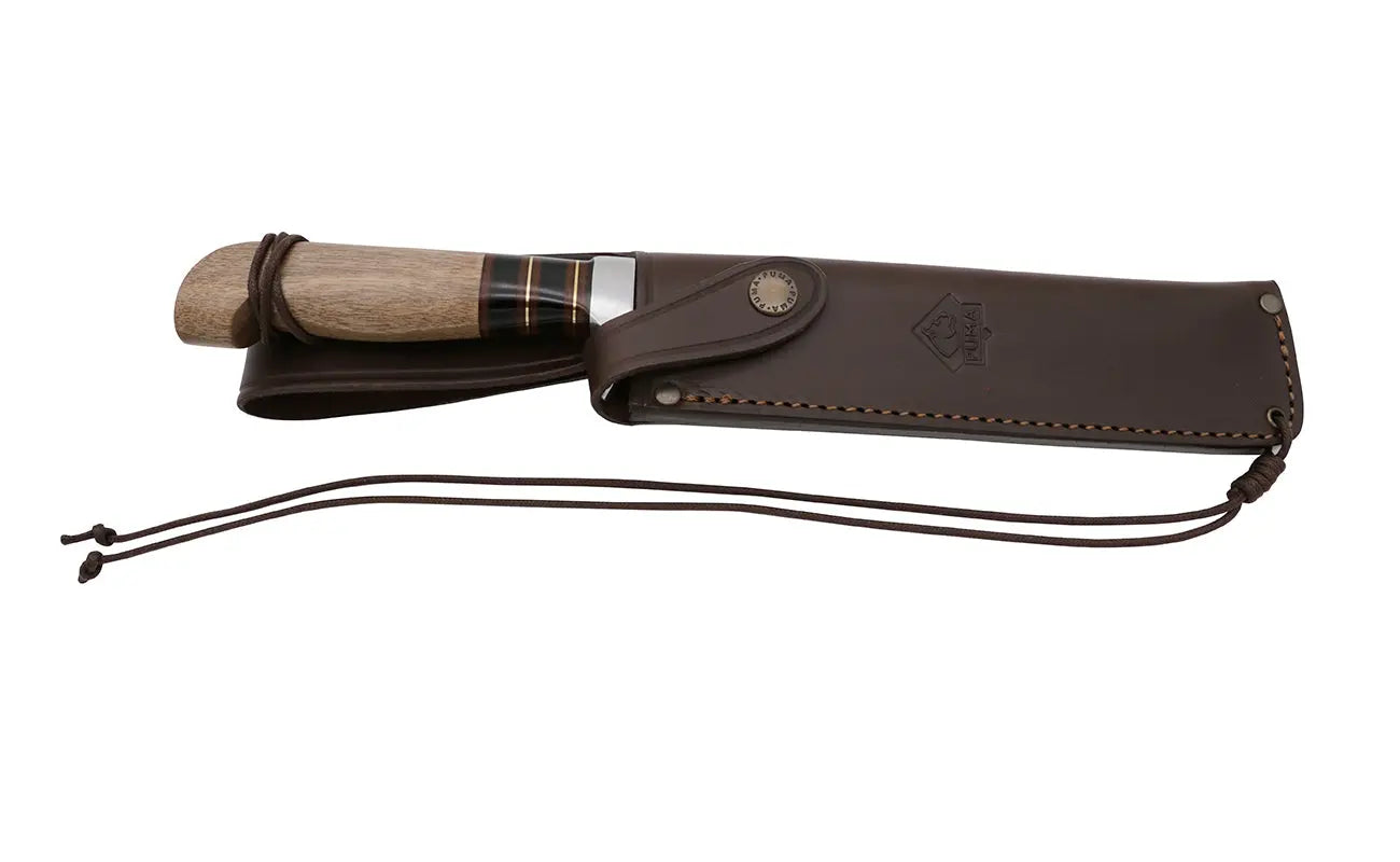 PUMA unicum Bowie #90