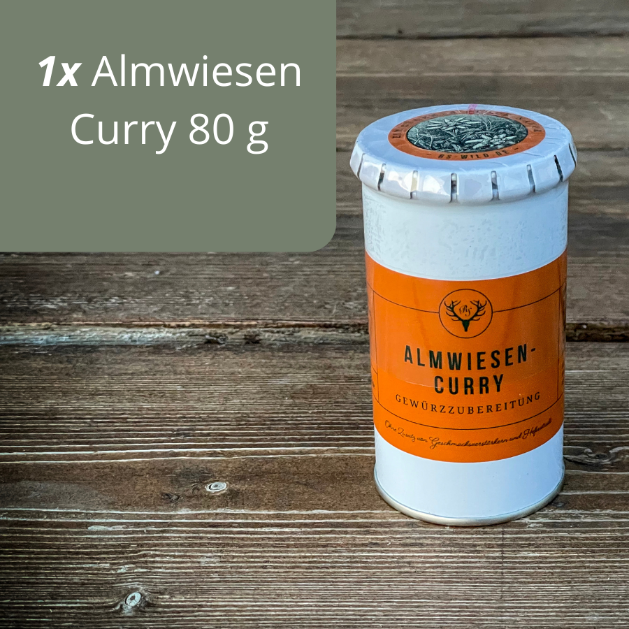 Almwiesen-Curry-80-g