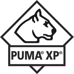 PUMA XP