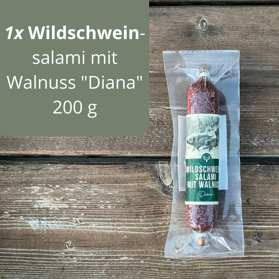 Wildschwein_Walnuss