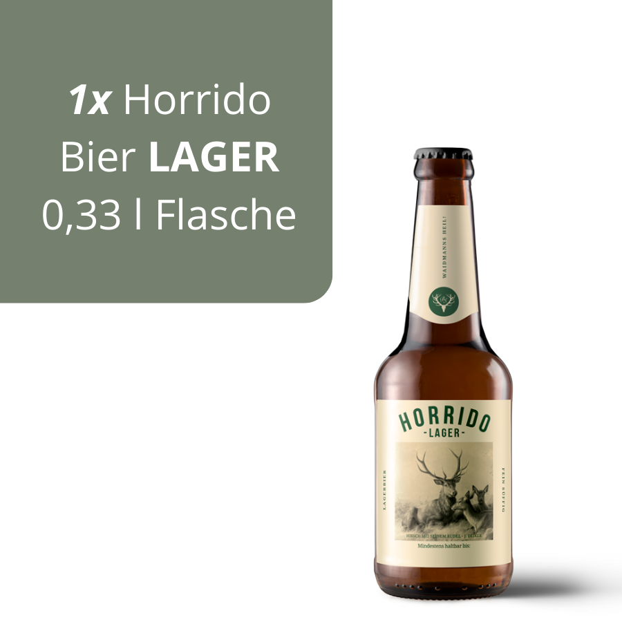 1x-Horrido-Bier-LAGER-0-33-l-Flasche