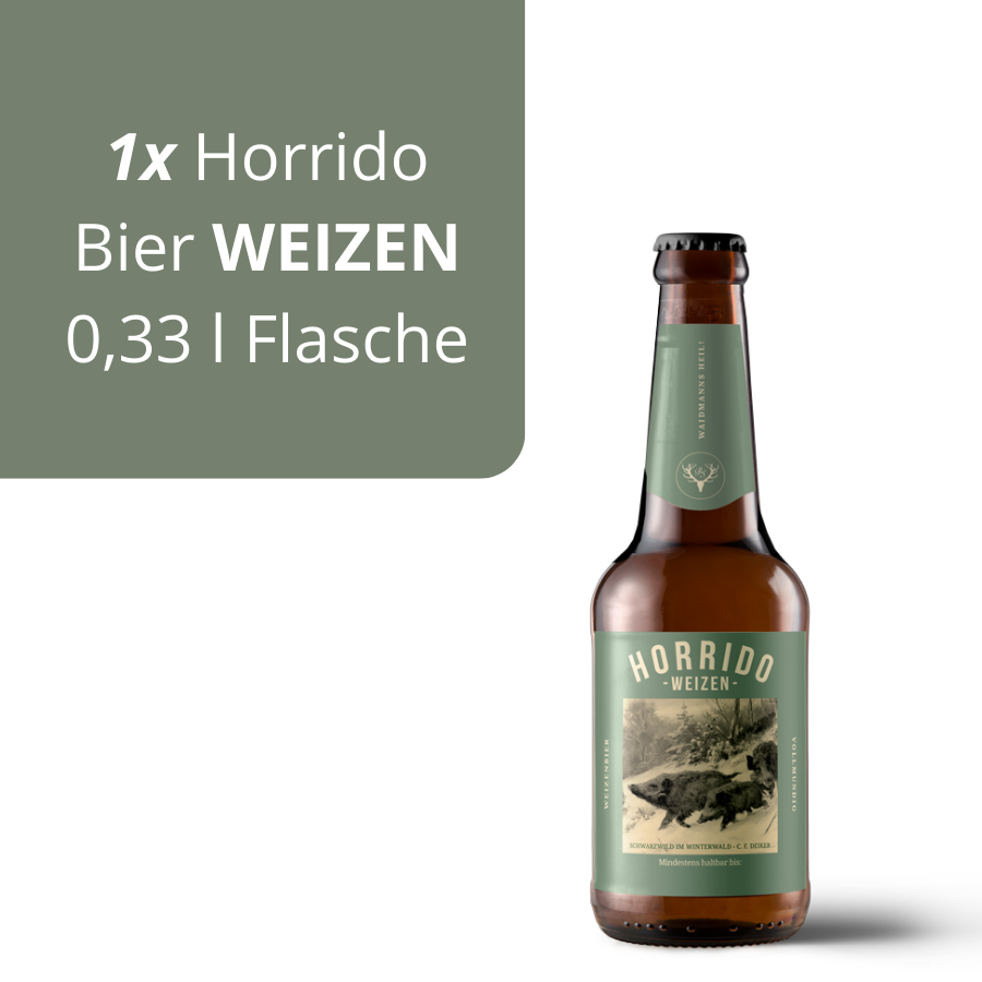 1x-Horrido-Bier-WEIZEN-0-33-l-Flasche